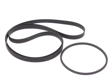 Bang & Olufsen Beocord 4500 Type:4962 Belt Kit for Cassette Deck