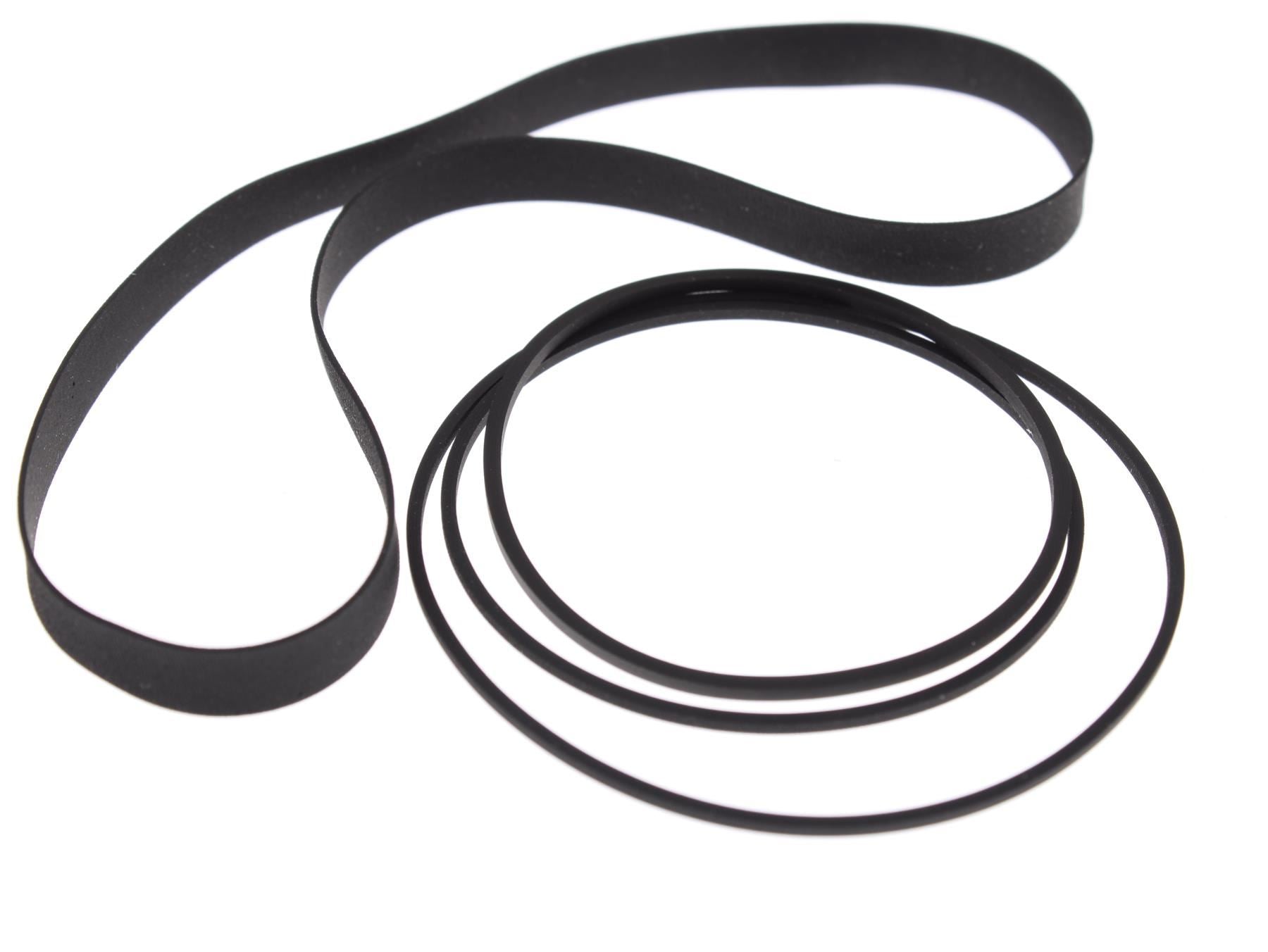 Marantz MV-340 Belt Kit for Video Cassette