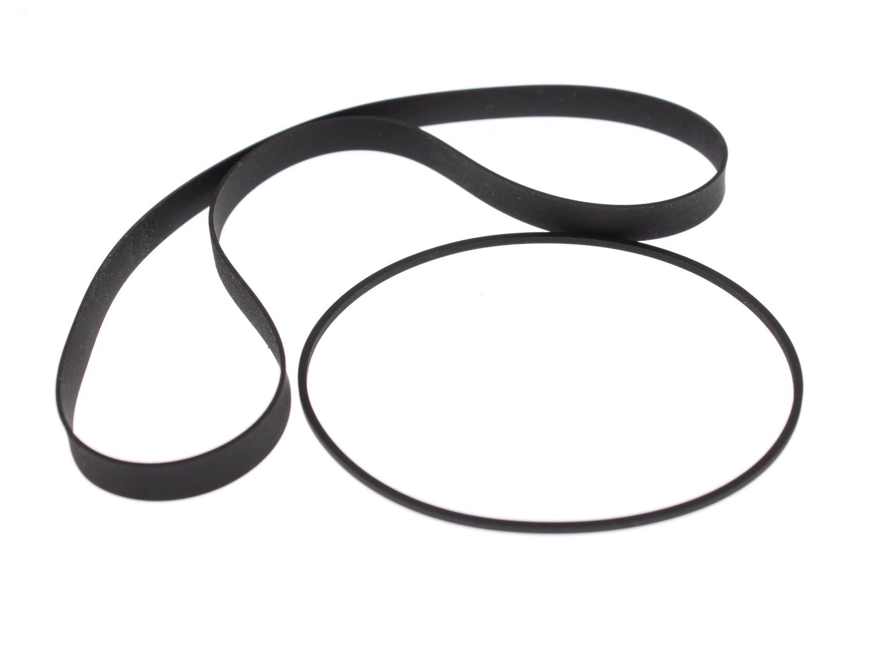 Technics RS-M11 Belt Kit for Cassette Deck