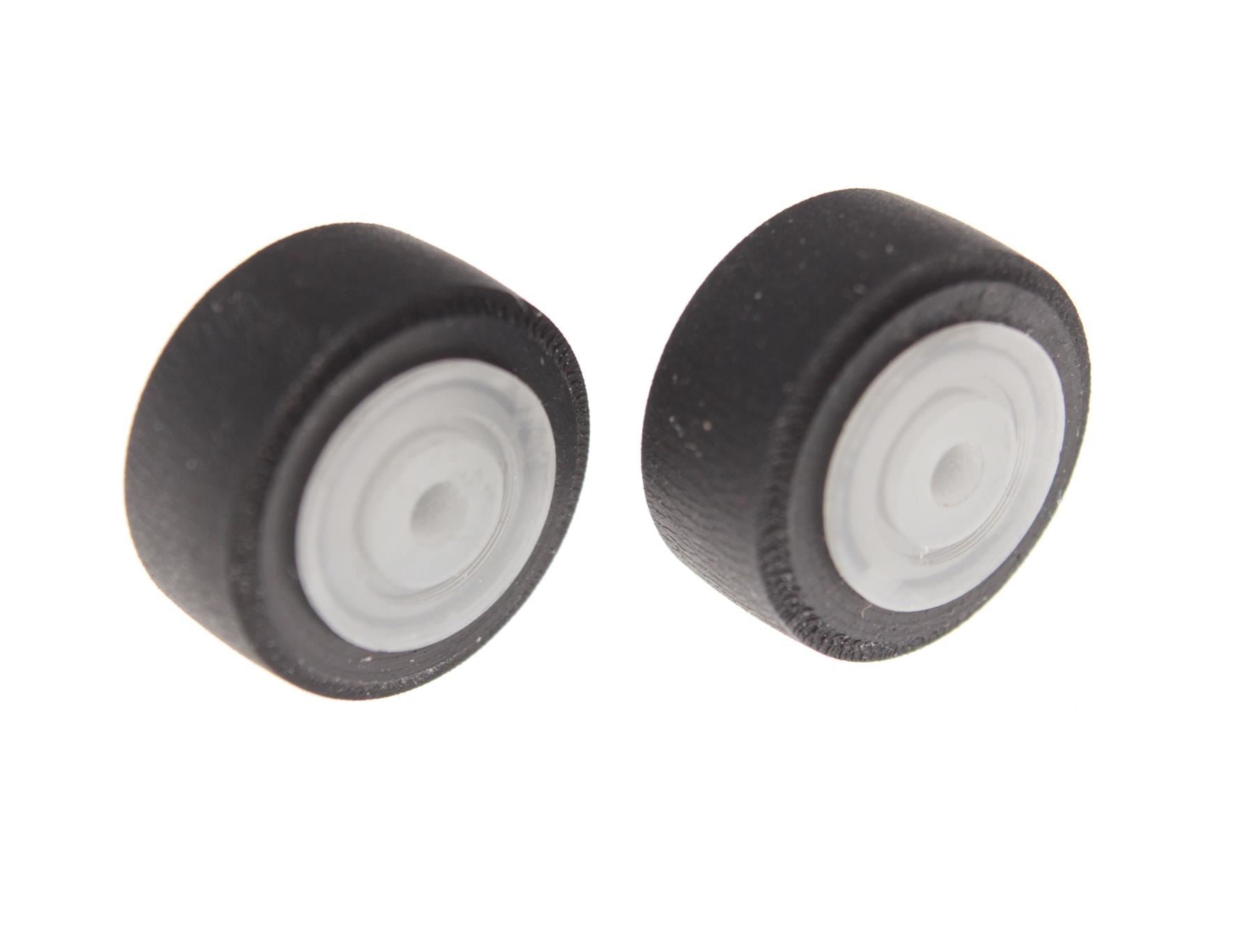 Marantz SD52R Pinch Roller for Cassette Deck