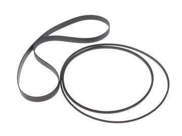 Pioneer CT-337S Belt Kit for Cassette Deck