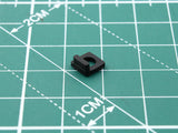 Pos.079 – AZN1348 Cushion &mdash; photo 1