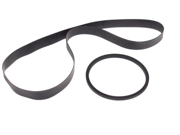 Toshiba V-87MS Belt Kit for Video Cassette