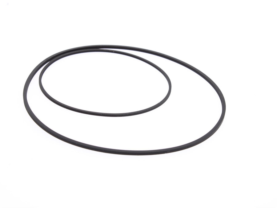 Philips 22 RR450 Cassette Belt Kit for Portable Boombox