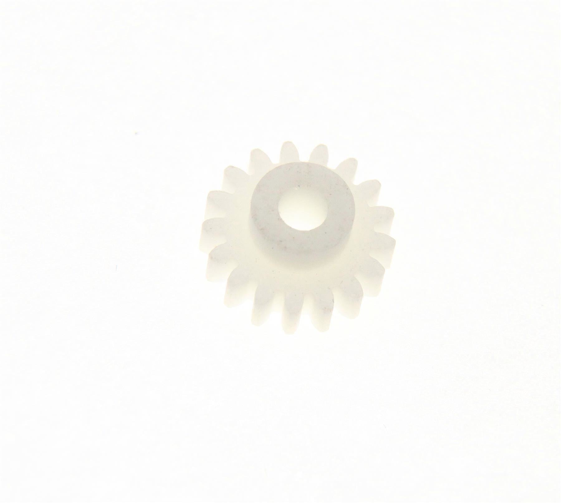 Sony TC-WE405 Gear FR/RW for Cassette Deck