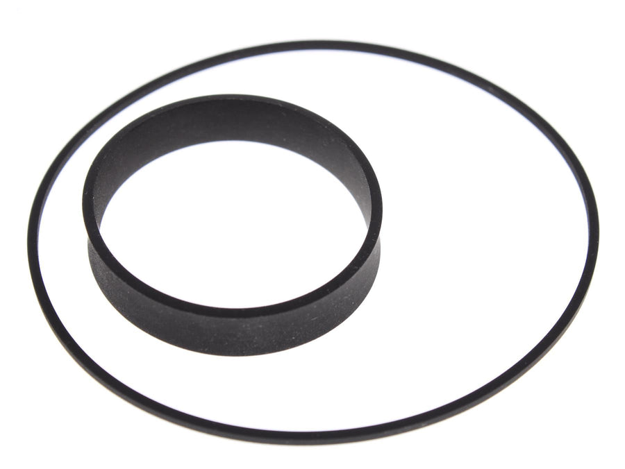 Grundig 2X4 2000 Belt Kit for Video Cassette