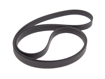 Savana GSM-6062 Replacement Belt for Turntable / Record Player