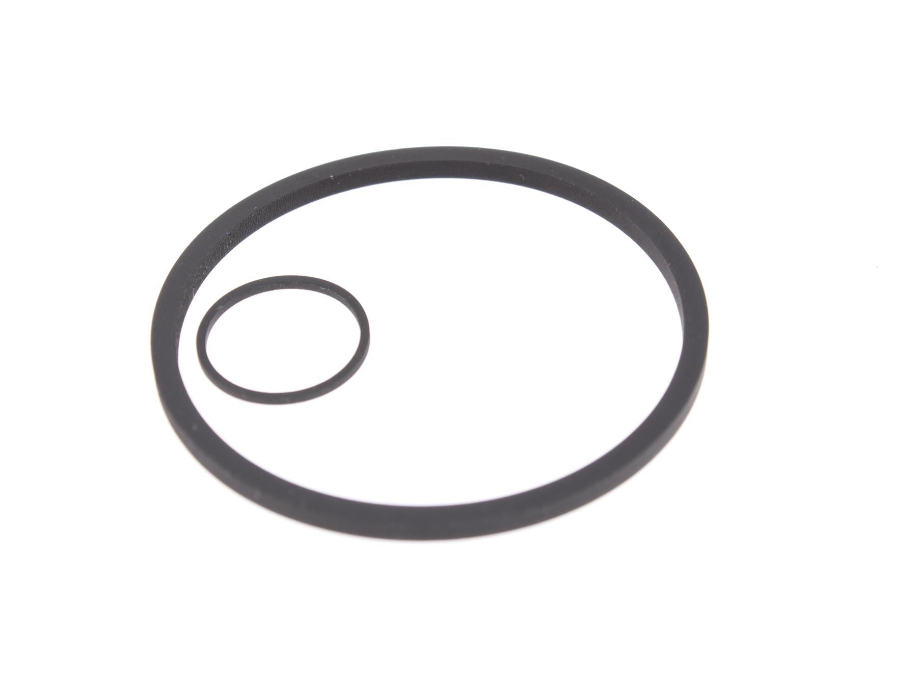 Pioneer PD-717 Belt Kit for CD Player