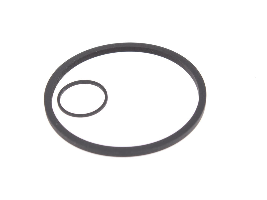 Pioneer PD-717 Belt Kit for CD Player