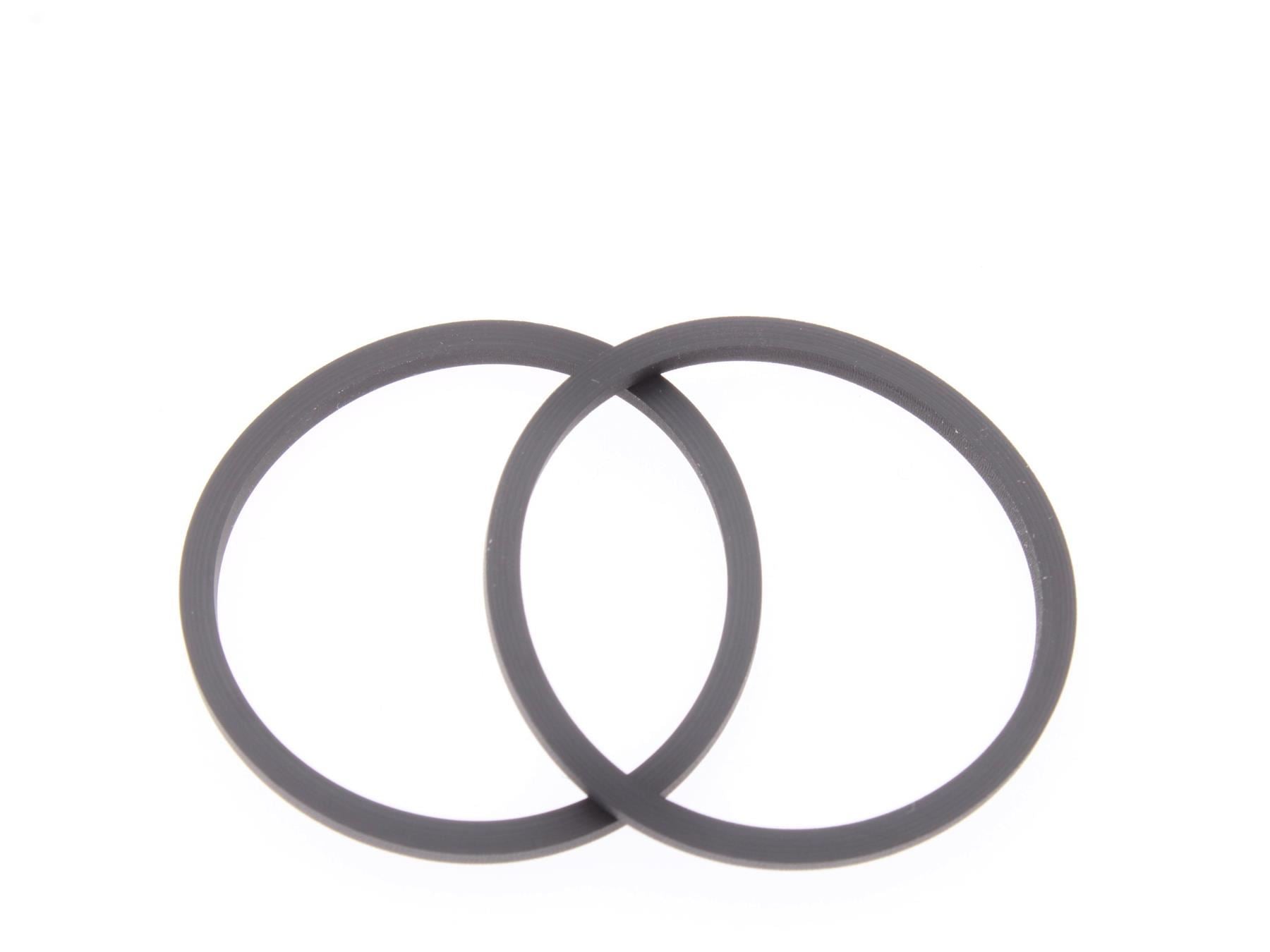 Kenwood DP-8020 Belt Kit for CD Player