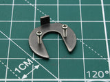 Sony 3-908-559-01 STOPPER, AZIMUTH Pos.(357) &mdash; photo 1