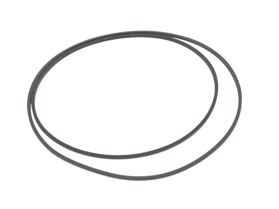 Philips AS9410 Belt kit for Cassette Deck
