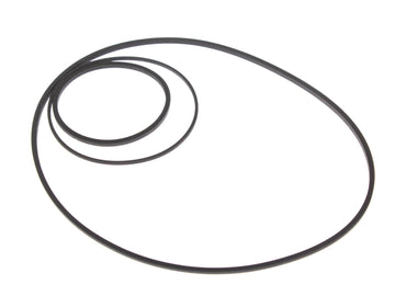 Pioneer KH-8833 Belt Kit for Cassette Deck