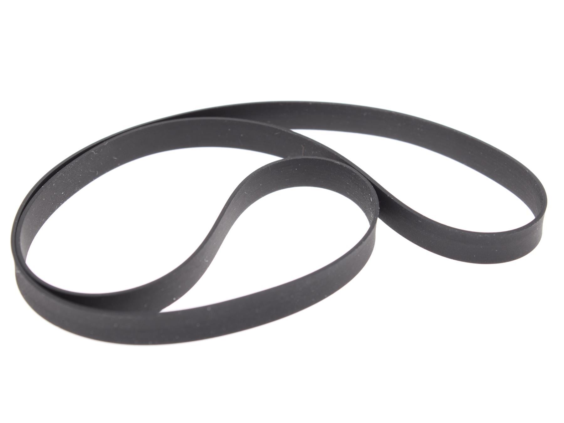 Dual CS-505-3 Replacement Belt for Turntable / Record Player