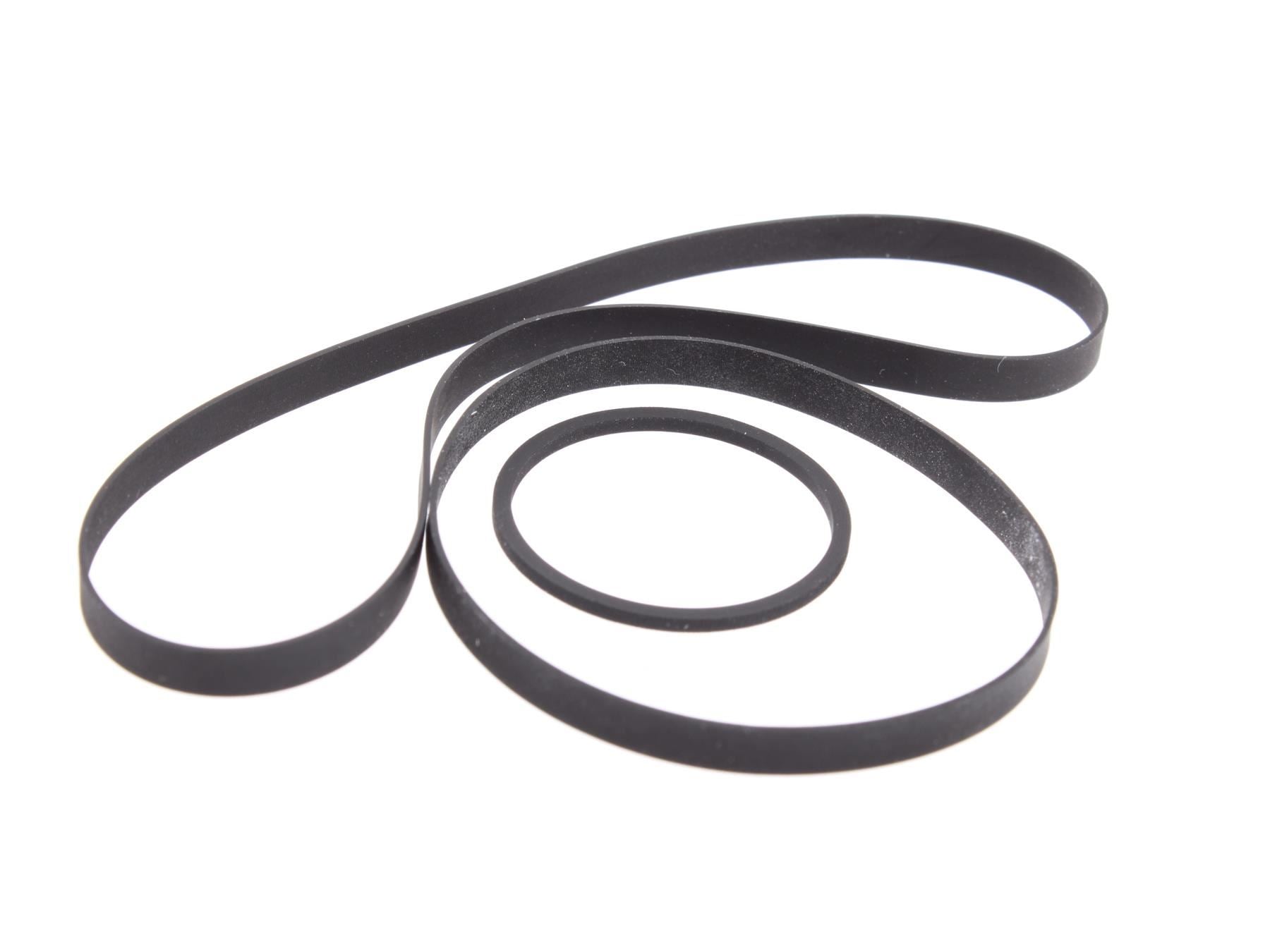 Sony TC-K815S Belt Kit for Cassette Deck