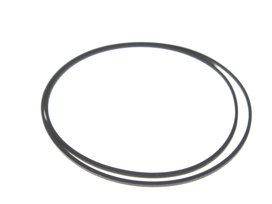 Philips AZ8050 Cassette Belt Kit for Portable Boombox