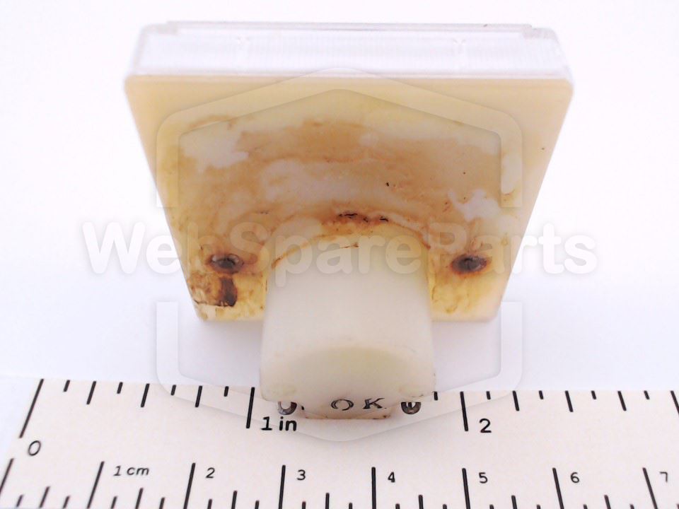 Sony HST-79 VU Meter for Radio Signal Vintage Audio System