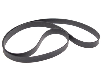 Dual CS-505-4 Replacement Belt for Turntable / Record Player