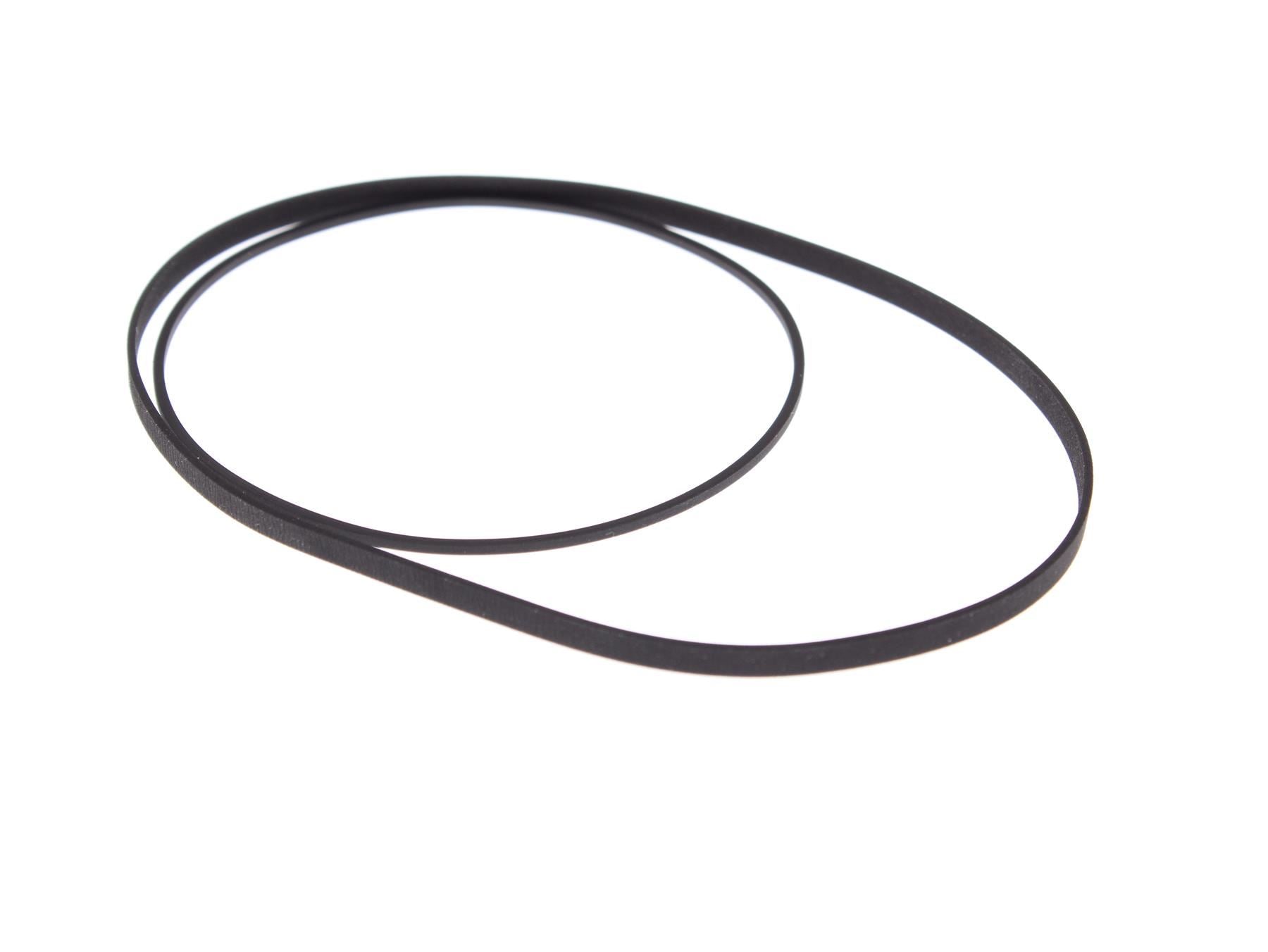 Wega C-120SH Belt Kit for Cassette Deck