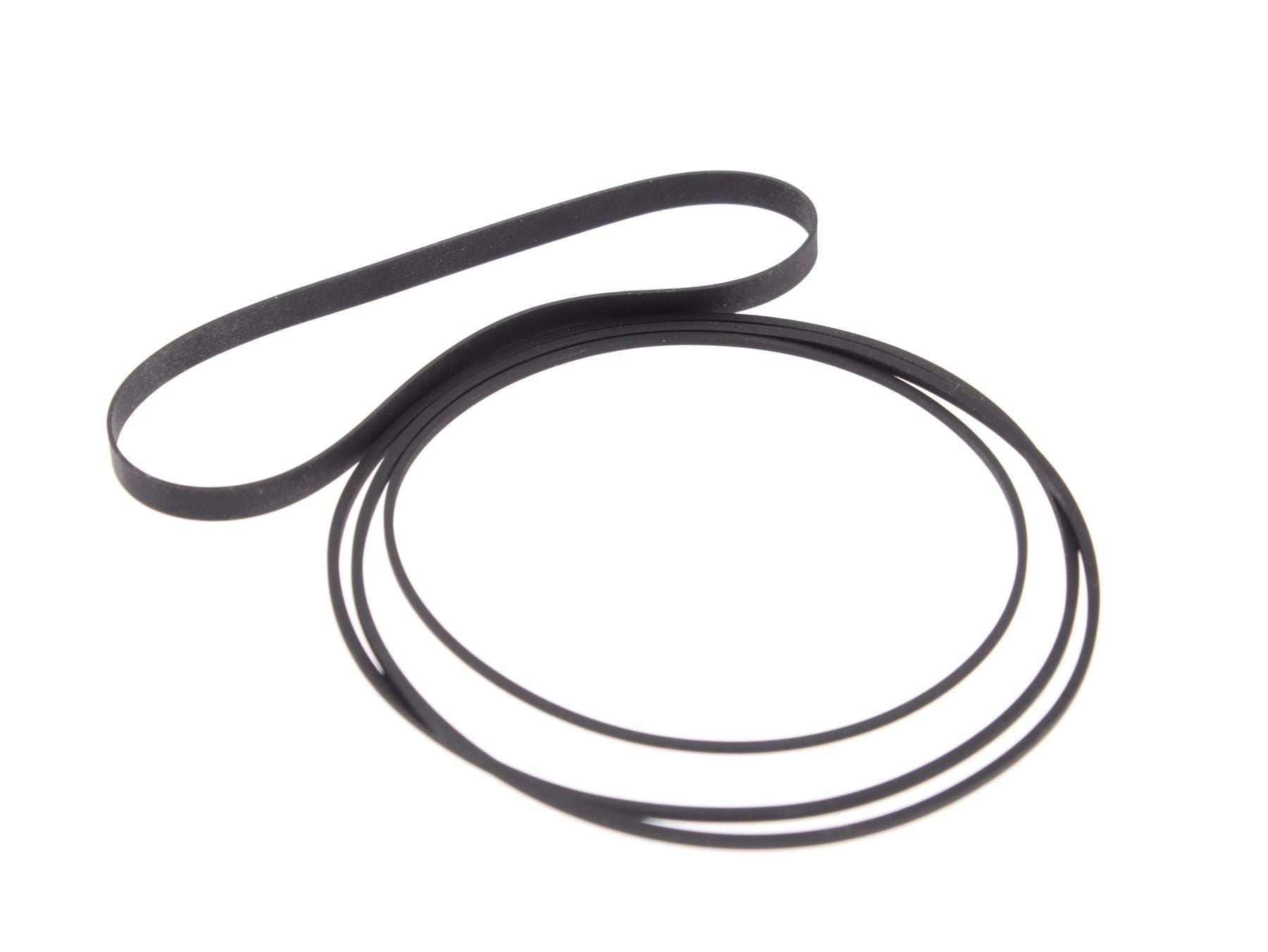 Teac V-417C Belt Kit for Cassette Deck