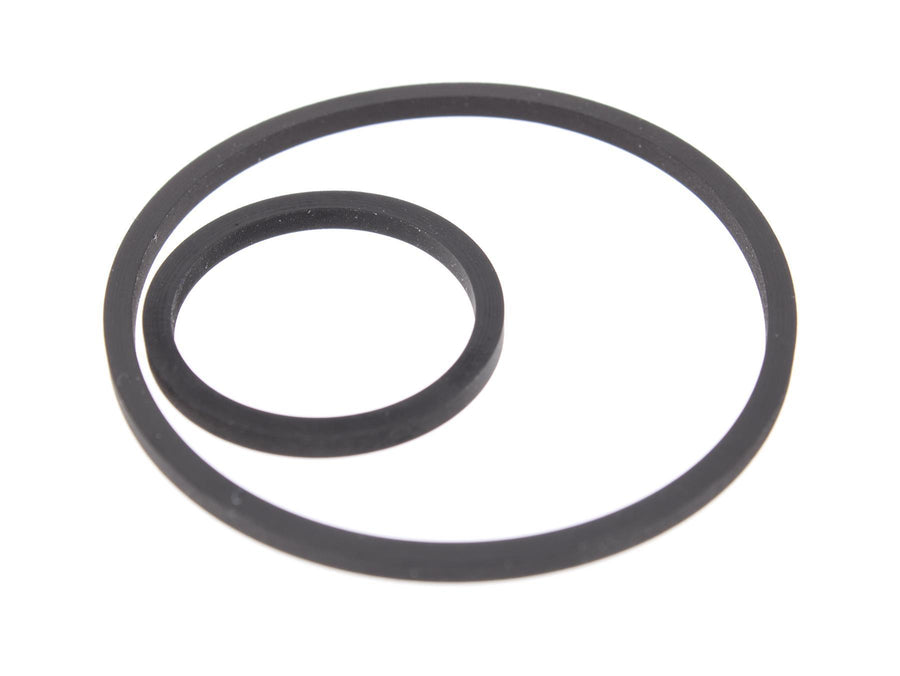 Yamaha CDC-555 Belt Kit for CD Player
