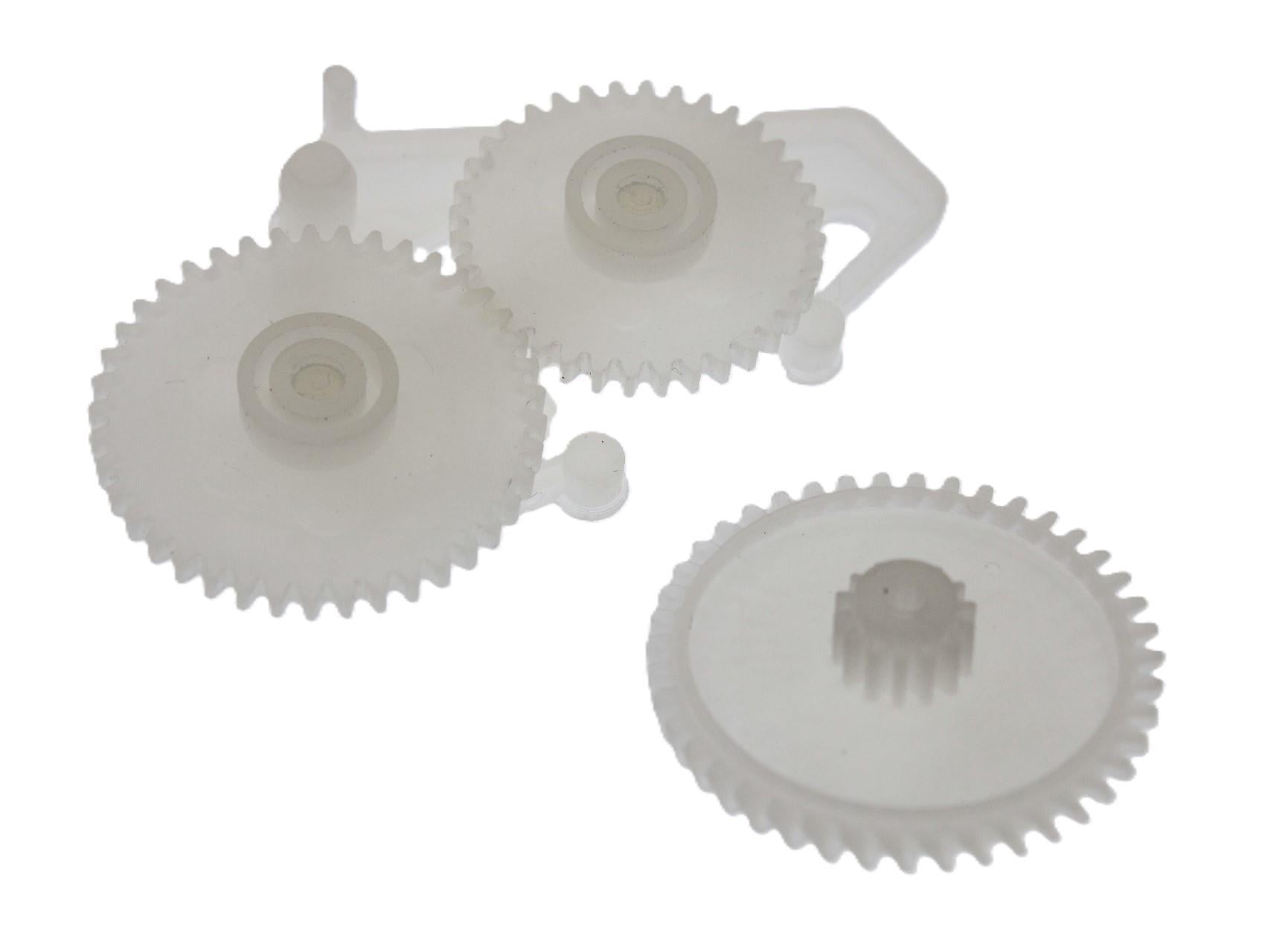Repair Kit For Philips RTS-1 WebSpareParts WSP0004