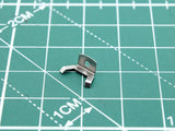 Pos.093 – AZN1471 Head Spring &mdash; photo 1