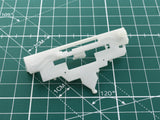 Sony 3-908-555-01 SLIDER (REV SLIDER) Pos.(358) &mdash; photo 1