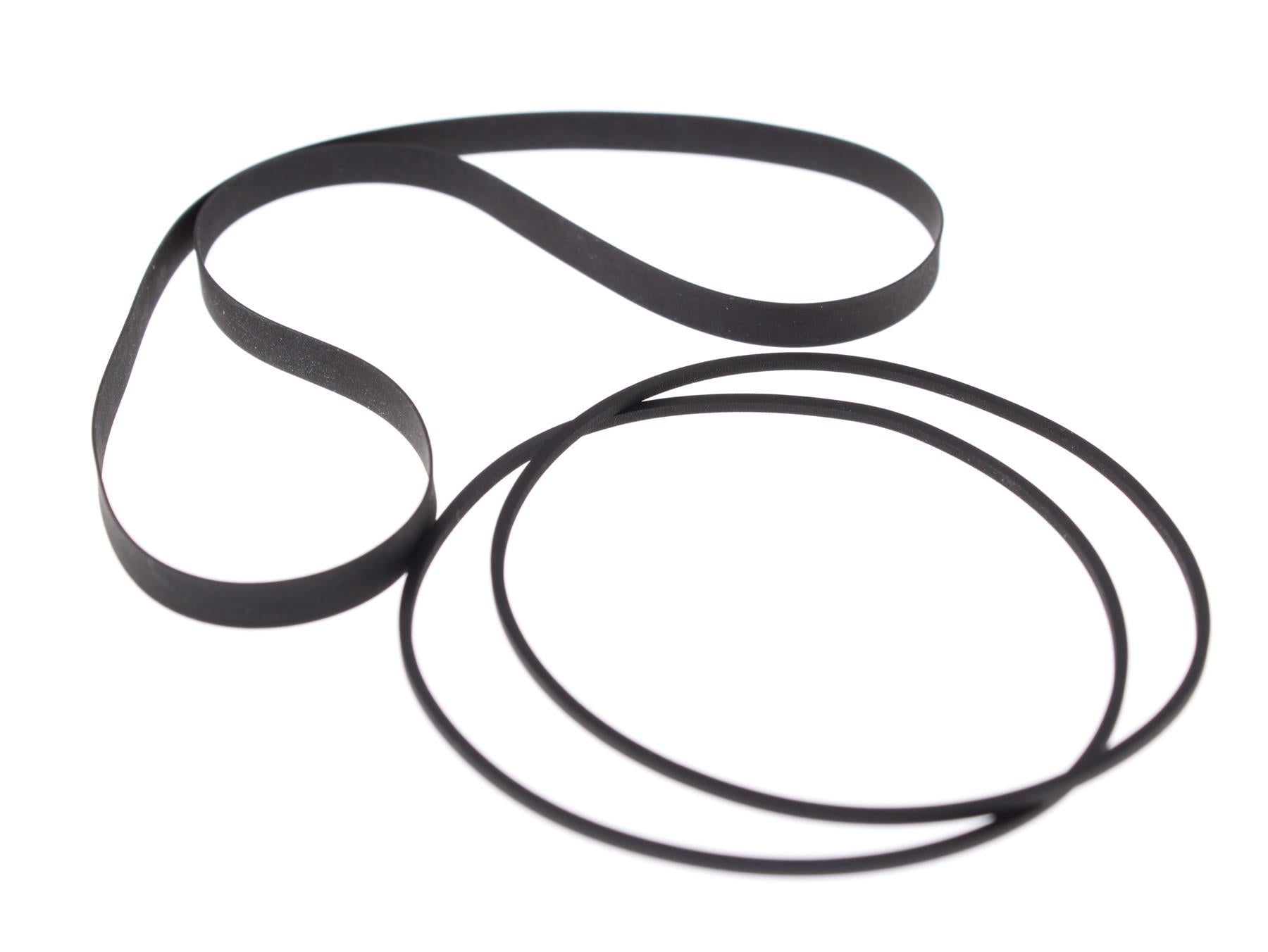 Sony TC-FX2 Belt Kit for Cassette Deck