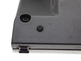 Bang & Olufsen 3010007 – Spare Part | Replacement &mdash; photo 2
