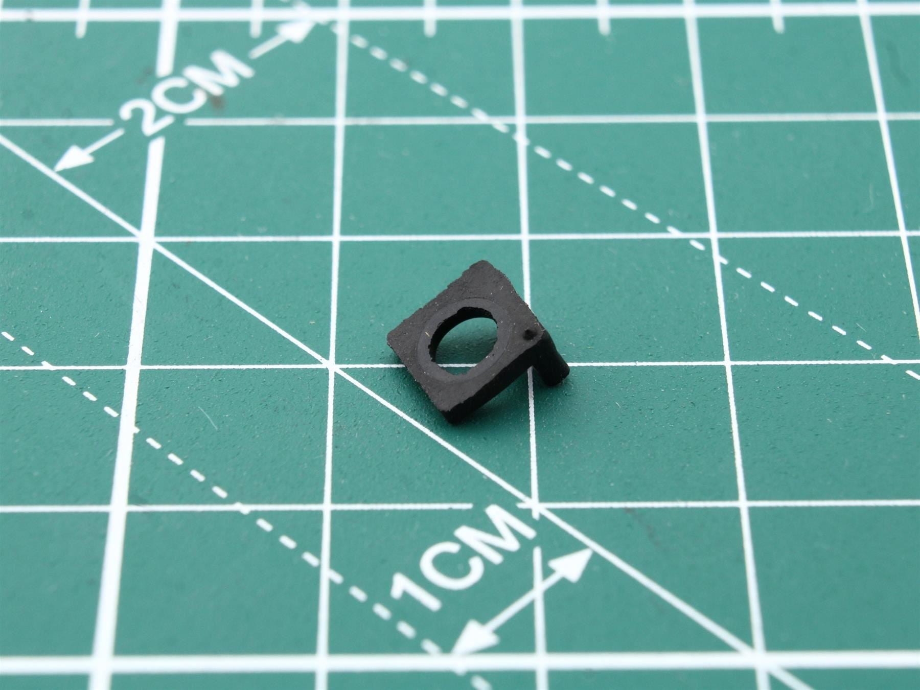 Mechanism Cassette Cushion for Pioneer DC-Z82 (Position 79)