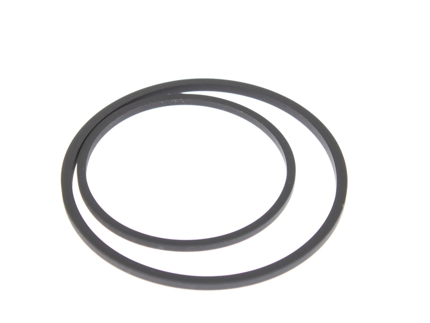 Aiwa NSX-R37, CX-NR37 Belt Kit for CD Player
