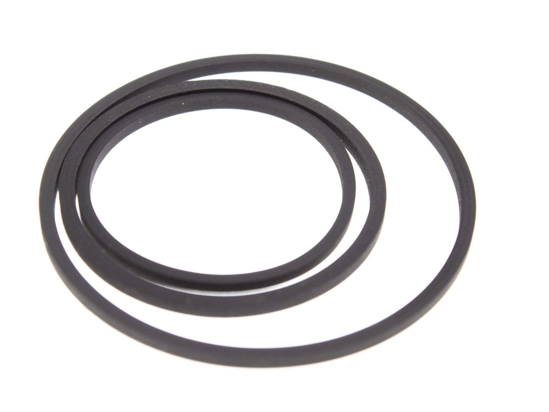 Pioneer XR-P970F Belt Kit for CD Player