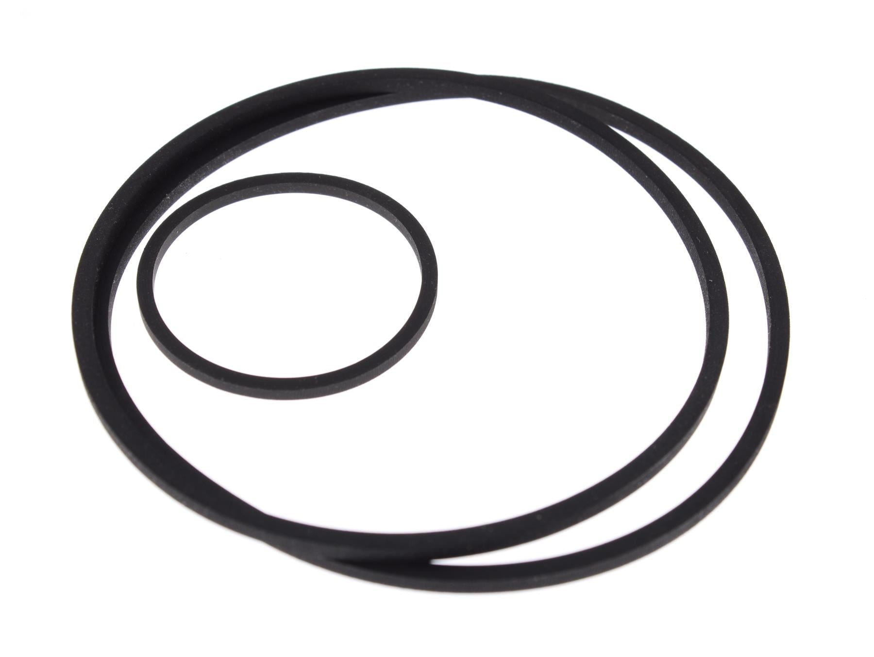Sanyo VHR-3310 G Belt Kit for Video Cassette