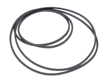 Philips AZ8562 Cassette Belt Kit for Portable Boombox