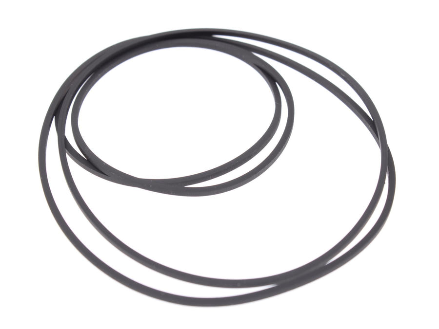 Philips AZ8562 Cassette Belt Kit for Portable Boombox
