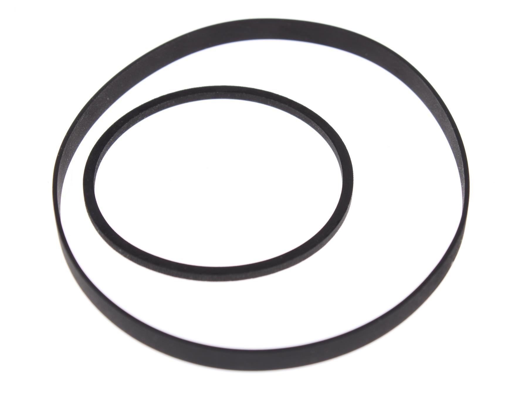 Continental Edison CVK-2400 Video Movie Belt Kit for Camcorder