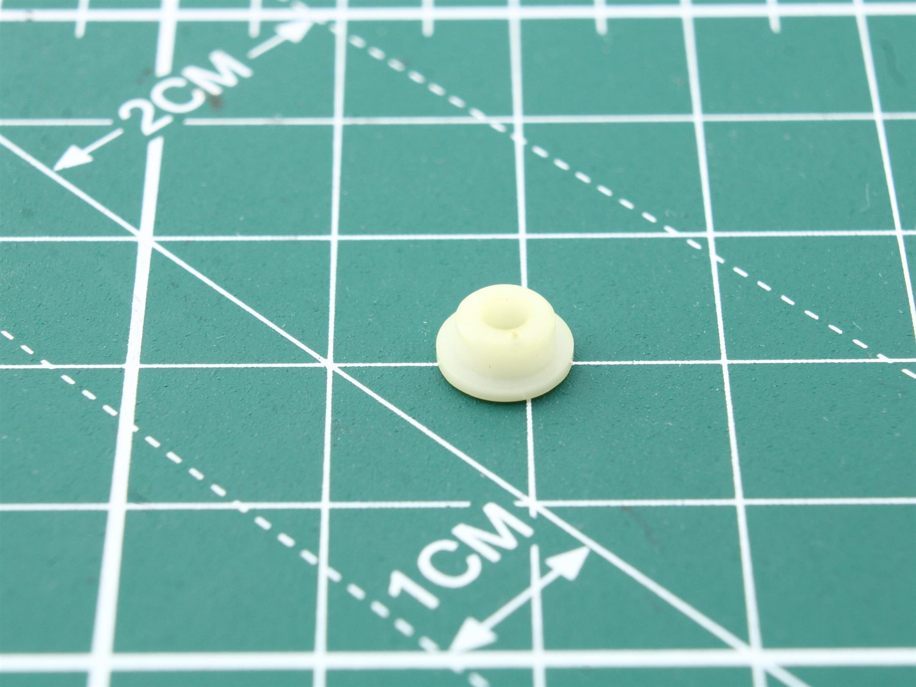 AZN1834 Capstan holder Pos.(096)