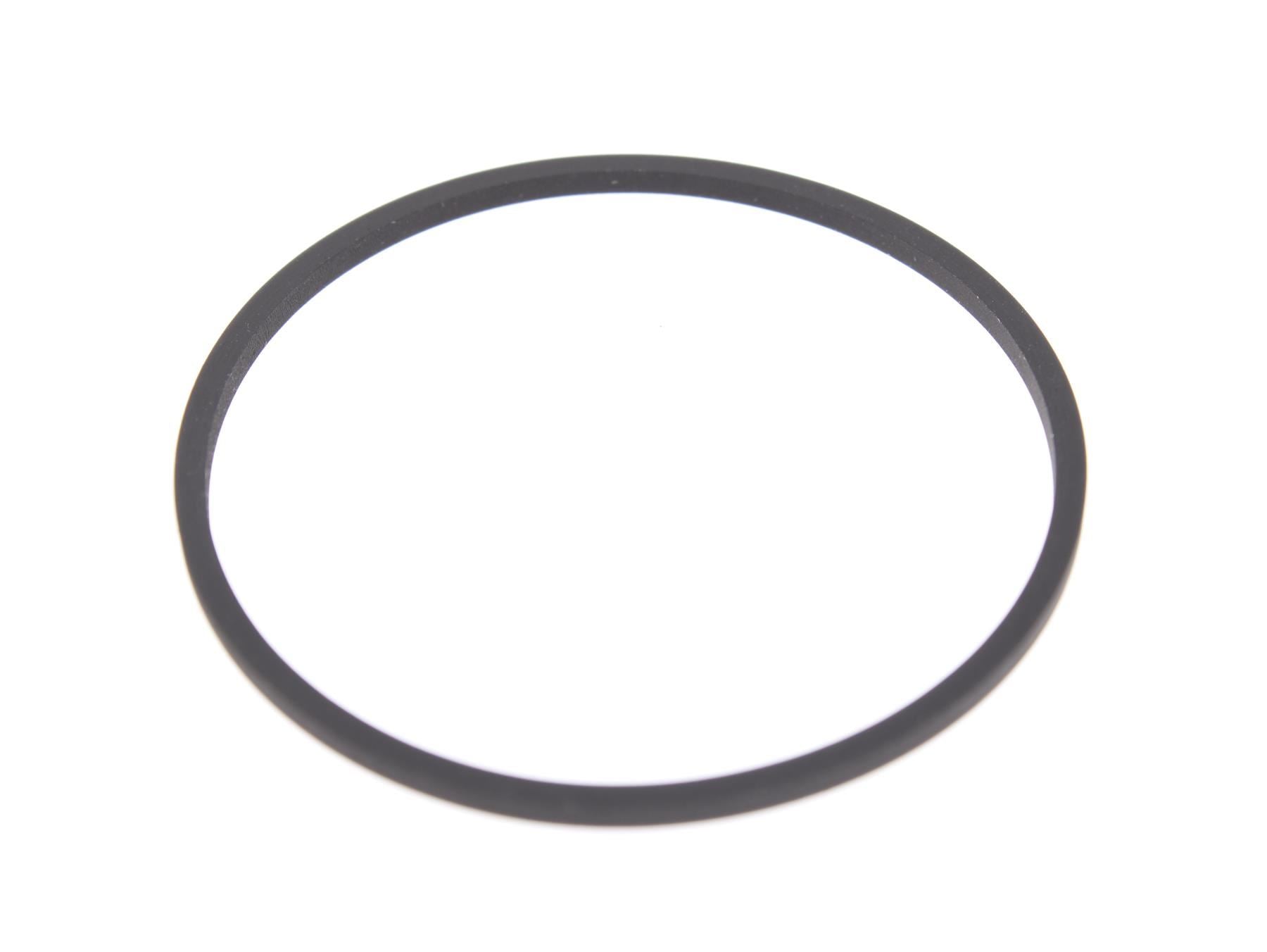 Philips CD104 Eject Tray Belt for CD Player