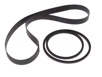 JVC HR-7700 Belt Kit for Video Cassette