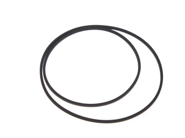 Sony TPS-L2 Belt Kit for Walkman