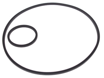 Mitsubishi HS-561 V Belt Kit for Video Cassette