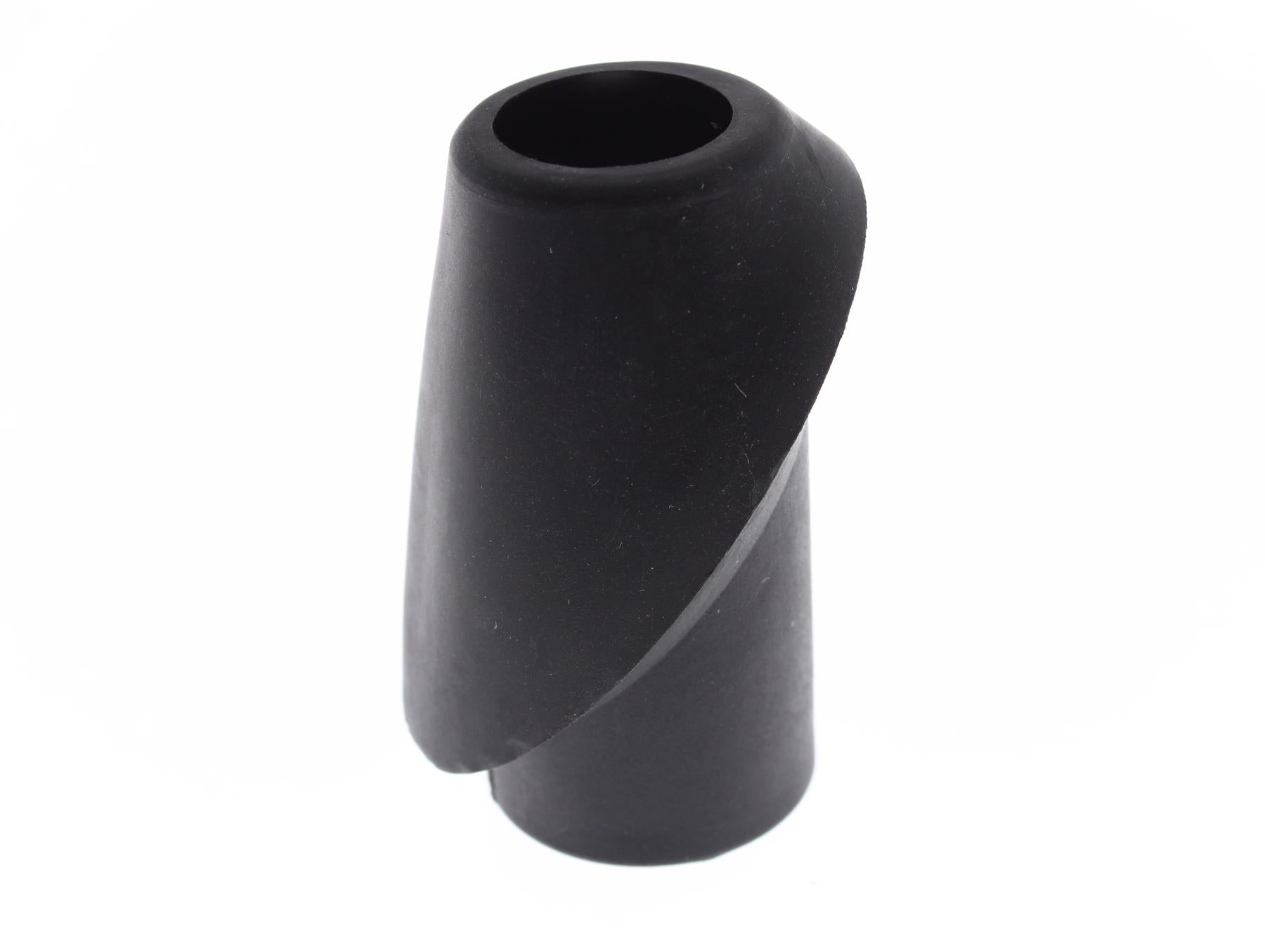 Rubber Antenna Seal for Mercedes 180 W202 50° Angle
