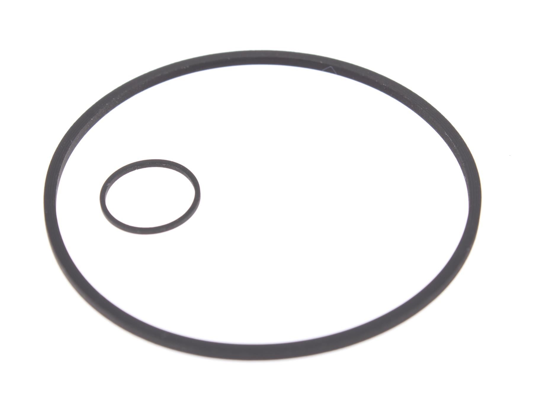 Pioneer PD-J400T Belt Kit for CD Player