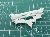 Sony 3-908-555-01 SLIDER (REV SLIDER) Pos.(358) &mdash; photo 3
