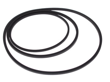 JVC HR-J638 EH Belt Kit for Video Cassette
