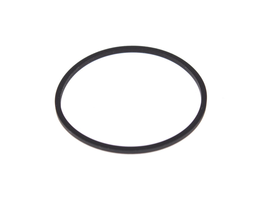 Technics SL-EH60 Eject Tray Belt for CD Player