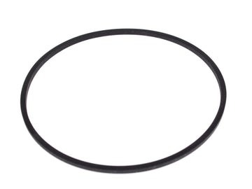 Goldstar GSE-G20 P Replacement Belt for Video Cassette