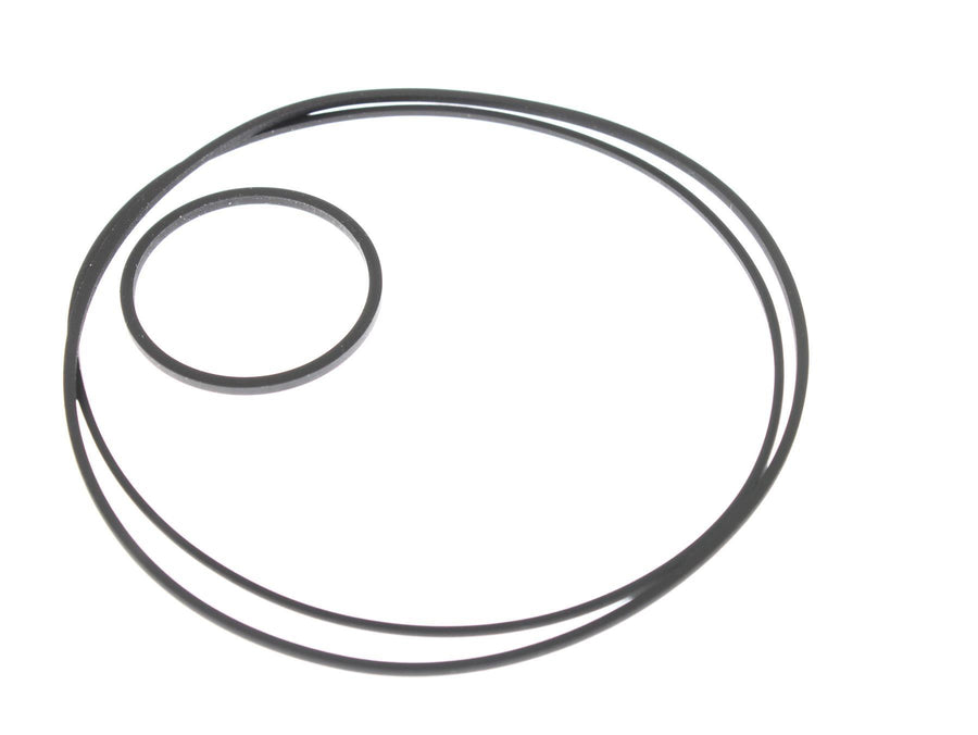 Philips N2400 Belt Kit for Cassette Recorder