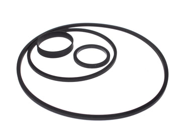 Blaupunkt RTV-434 Belt Kit for Video Cassette